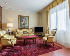 Italy Tuscany Scandicci vacation rental compare prices direct by owner 27903513