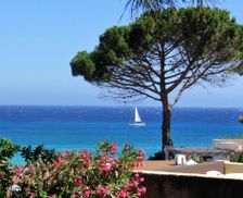 France Corsica Lumio vacation rental compare prices direct by owner 26916700