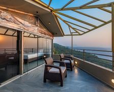 India Maharashtra Lonavala vacation rental compare prices direct by owner 26684665