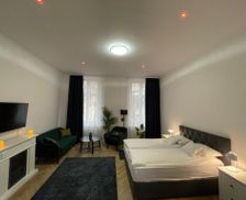 Hungary Csongrád Szeged vacation rental compare prices direct by owner 28408377