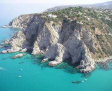 Italy Calabria Briatico vacation rental compare prices direct by owner 28435989