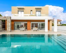 Greece Rhodes Ialysos vacation rental compare prices direct by owner 29105060