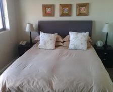 South Africa Western Cape Witsand vacation rental compare prices direct by owner 19458517