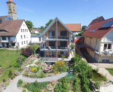 Germany Baden-Württemberg Schwäbisch Hall vacation rental compare prices direct by owner 26804581