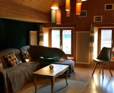 Switzerland Canton of Neuchâtel La Chaux-du-Milieu vacation rental compare prices direct by owner 26983555