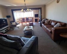 Namibia Erongo Swakopmund vacation rental compare prices direct by owner 27881262