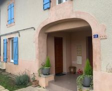 France Lorraine Remoncourt vacation rental compare prices direct by owner 26833944