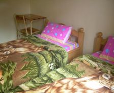 Tanzania  Lushoto vacation rental compare prices direct by owner 27714810