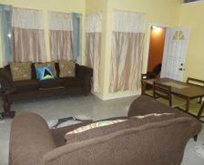 Saint Lucia  Laborie vacation rental compare prices direct by owner 35633880