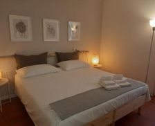 Italy Lombardy Angera vacation rental compare prices direct by owner 26665293