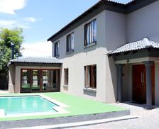 South Africa Gauteng Pretoria vacation rental compare prices direct by owner 26864946