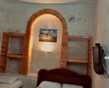 Turkey South Eastern Anatolia Region Urfa vacation rental compare prices direct by owner 27867299