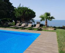 Italy Sicily Gioiosa Marea vacation rental compare prices direct by owner 27088579