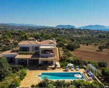 Greece Peloponnese Porto Heli vacation rental compare prices direct by owner 28680969