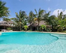 Kenya Kilifi Watamu vacation rental compare prices direct by owner 26942506