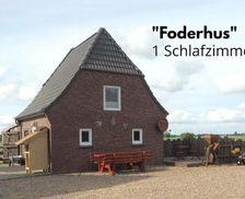 Germany Schleswig-Holstein Hattstedtermarsch vacation rental compare prices direct by owner 13477825