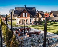 Poland Lesser Poland Rabka-Zdrój vacation rental compare prices direct by owner 27048906