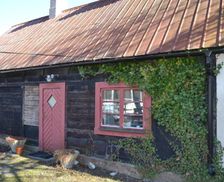 Sweden Gotland Kappelshamn vacation rental compare prices direct by owner 27444546