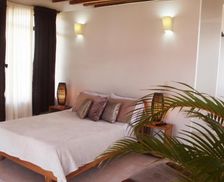 Colombia Cundinamarca Guaduas vacation rental compare prices direct by owner 26152743