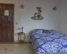 Guatemala Solola San Antonio Palopó vacation rental compare prices direct by owner 32253906