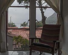 Guatemala Solola San Antonio Palopó vacation rental compare prices direct by owner 32253895