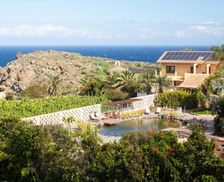 Spain Tenerife Icod de los Vinos vacation rental compare prices direct by owner 19096030