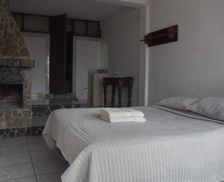 Guatemala Solola San Antonio Palopó vacation rental compare prices direct by owner 32253896