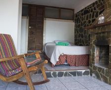 Guatemala Solola San Antonio Palopó vacation rental compare prices direct by owner 32253897