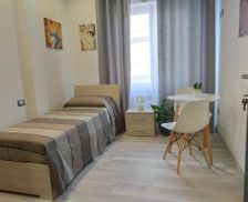 Italy Marche Recanati vacation rental compare prices direct by owner 26660663