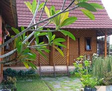 Indonesia Lombok Tetebatu vacation rental compare prices direct by owner 29450069