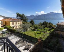 Italy Lombardy Acquaseria vacation rental compare prices direct by owner 28668445