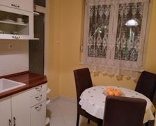 Montenegro Podgorica County Podgorica vacation rental compare prices direct by owner 28411846