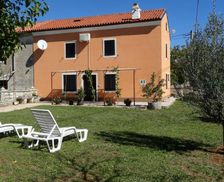 Croatia Istria Rakalj vacation rental compare prices direct by owner 28972109