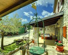 Croatia Istria Orihi vacation rental compare prices direct by owner 29395970