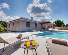 Croatia Istria Burići vacation rental compare prices direct by owner 29378743