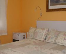 Spain Asturias Avilés vacation rental compare prices direct by owner 35765063