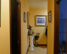 Spain Asturias Avilés vacation rental compare prices direct by owner 35765062