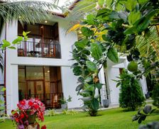 Sri Lanka Anuradhapura District Habarana vacation rental compare prices direct by owner 27052718