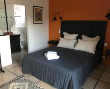 France Languedoc-Roussillon Saint-Hippolyte vacation rental compare prices direct by owner 27029449