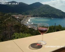 Italy Liguria Levanto vacation rental compare prices direct by owner 29422915