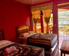 Guatemala Solola San Pedro La Laguna vacation rental compare prices direct by owner 32251165