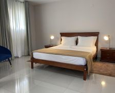 Mozambique  Inhambane vacation rental compare prices direct by owner 26265303