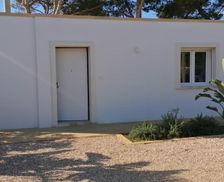 Italy Apulia Marina di Mancaversa vacation rental compare prices direct by owner 26928813
