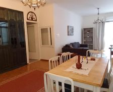 Greece Thessalia Volos vacation rental compare prices direct by owner 28994469