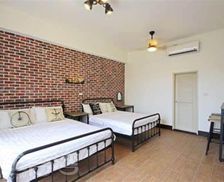 Taiwan Hsinchu County Beipu vacation rental compare prices direct by owner 18955298