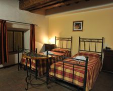 Italy Veneto Correzzola vacation rental compare prices direct by owner 14124794