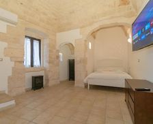 Italy Apulia Ostuni vacation rental compare prices direct by owner 26723296