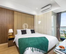 Indonesia Banten Samporo vacation rental compare prices direct by owner 26962890
