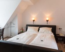 Germany Rhineland-Palatinate Neuwied vacation rental compare prices direct by owner 26883698