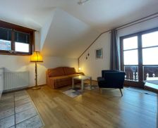 Austria Carinthia Bad Kleinkirchheim vacation rental compare prices direct by owner 26095736